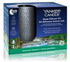 Yankee Candle Sleep Diffuser Kit Silver Elektrischer Diffusor + zusätzliche Füllung 1 St.