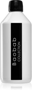 Baobab Collection All Seasons Masaai Spirit Ersatzfüllung Aroma Diffuser 500 ml