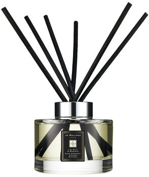 Jo Malone Scent Surround Diffusers Lime Basil & Mandarin Raumd&uuml;fte 165 ml