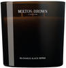 Molton Brown CAN140HR, Molton Brown Re-Charge Black Pepper Three Wick Candle...