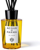 Oh L'Amore Room Diffuser