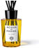 Acqua di Parma Oh L'amore Raumdiffusor Raumdüfte 180 ml