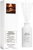 MAISON MARGIELA - REPLICA By the fireplace Diffuser - 643522-185 ml