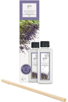 iPuro Essentials by Ipuro Lavender Touch Raumd&uuml;fte 200 ml