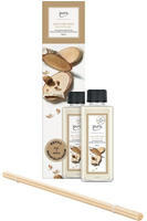 ipuro Essentials cedar wood Refill Raumduft 200 ml, Grundpreis: &euro; 69,95 / l
