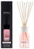 Millefiori Milano Reed Diffuser Magnolia Blossom & Wood Raumdüfte 250 ml