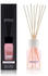 Millefiori Milano Reed Diffuser Magnolia Blossom & Wood Raumdüfte 250 ml