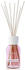 Millefiori Milano Reed Diffuser Magnolia Blossom & Wood Raumdüfte 250 ml