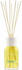 Millefiori Milano Reed Diffuser Lemon Grass Raumdüfte 250 ml