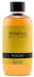 Millefiori Milano Reed Diffuser Legni E Fiori D'Arancio Raumdüfte 250 ml