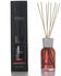 Millefiori Milano Reed Diffuser Grape Cassis Raumdüfte 250 ml