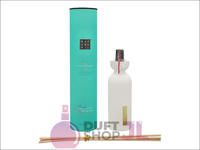 Rituals - The Ritual Of Karma - Duftst&auml;bchen - the Ritual Of Karma Mini Frag...