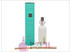 Rituals The Ritual Of Karma Fragrance Sticks 70ml 1093914