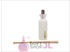 Rituals The Ritual Of Karma Fragrance Sticks 70ml 1093914