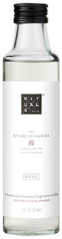 Rituals The Ritual of Sakura Fragrance Sticks Refill (250 ml)