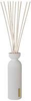 Rituals The Ritual of Karma Fragrance Sticks 250 ml Raumduft Damen, Grundpreis: