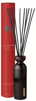 Rituals 1120421, Rituals The Ritual of Ayurveda Fragrance Sticks 250 ml,...