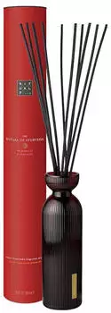 Rituals The Ritual of Ayurveda Fragrance Sticks Raumd&uuml;fte 250 ml