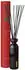 Rituals The Ritual of Ayurveda Fragrance Sticks Raumdüfte 250 ml