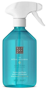 Rituals The Ritual of Karma Home Perfume Raumdüfte 500 ml