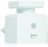 iPuro Essentials Aroma Diffuser ohne Füllung 1 St.