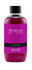 Millefiori Milano Natural Volcanic Purple Lufterfrischer Raumspray 150 ml