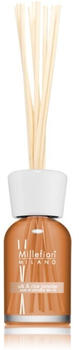 Millefiori Milano Silk & Rice Powder Aroma Diffuser 100 ml