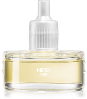 Millefiori Milano Aria Nero Füllung für elektrischen Diffusor 20 ml