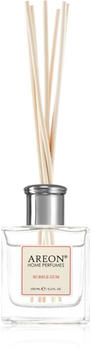 Areon Parfume Bubble Gum Aroma Diffuser mit Füllung 150 ml