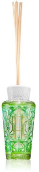 Baobab Collection My First Baobab Tomorrowland Aroma Diffuser 250 ml