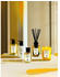 Acqua di Parma Grazie room diffuser (180 ml)