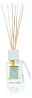 Millefiori Zona Sauerstoff-Aroma-Diffusor 100ml 0,1 l