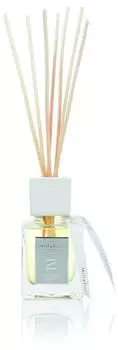 Millefiori Milano ZONA Reed Diffuser Oxygen Raumd&uuml;fte 100 ml