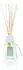 Millefiori Milano ZONA Reed Diffuser Oxygen Raumdüfte 100 ml