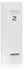 Millefiori Milano ZONA Reed Diffuser Oxygen Raumdüfte 100 ml