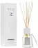 Millefiori Milano ZONA Reed Diffuser Oxygen Raumdüfte 100 ml