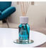 Millefiori Milano Reed Diffuser Mediterranean Bergamot Raumdüfte 250 ml