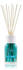 Millefiori Milano Reed Diffuser Mediterranean Bergamot Raumdüfte 250 ml