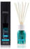 Millefiori Milano Reed Diffuser Mediterranean Bergamot Raumdüfte 250 ml