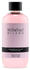 Millefiori Milano Natural Magnolia Blossom & Wood Ersatzfüllung Aroma Diffuser 500 ml