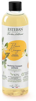 Estéban Fleurs d´Oranger Bouquet Refill Raumdüfte 250 ml