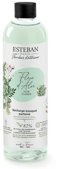 Estéban Fleur d´Aloe Bouquet Refill Raumdüfte 250 ml