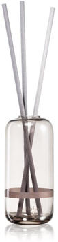 Millefiori Milano Air Design Capsule Dove Aroma Diffuser ohne Füllung 1 St.