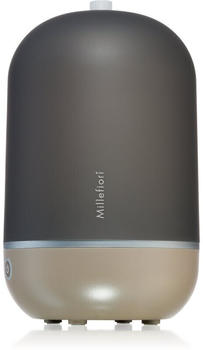 Millefiori Milano Ultrasound Hydro - Rounded Ultraschall Aroma Diffuser 1 St.