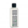 Lampe Berger Anti-Mcke Vent d'Ocan Nachfllflasche Ocean Breeze (1 L)