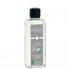Lampe Berger Anti-Mcke Vent d'Ocan Nachfllflasche Ocean Breeze (1 L)