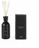 Culti Aramara Black Label Diffuser 500ml - Stile