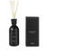 Culti Aramara Black Label Diffuser 500ml - Stile