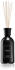 Culti Aramara Black Label Diffuser 500ml - Stile