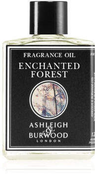 Beavita Fragrance Oil Enchanted Forest duftöl 12 ml